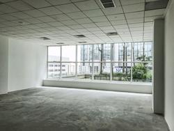 Square 2/novena Medical Center (D11), Office #137563872